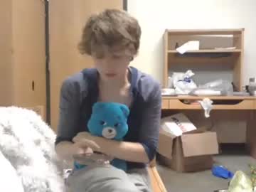 webcam man jamiebakerxox image #5268533