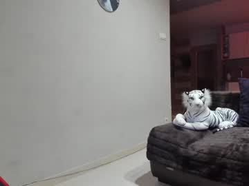webcam girl sofiaandwonderland image #1274551