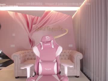 webcam girl wildtequilla image #2495223
