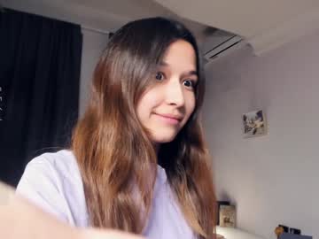 webcam girl _honey_boney_ image #8190575