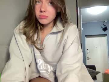 webcam girl angel_from_sky image #6517249