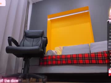webcam girl arikajoy image #5896693