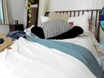 webcam girl sexyashley_21 image #4834643
