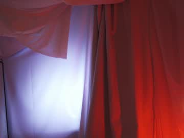 webcam girl sunny_maria image #5826555