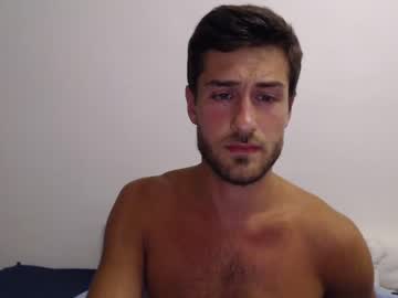 webcam man yoooups image #2043273