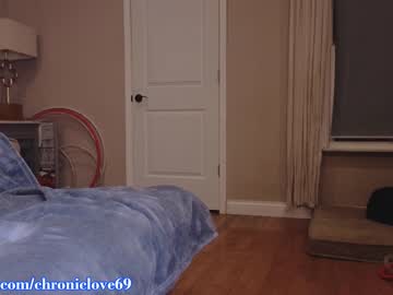 webcam girl chroniclove image #4065195