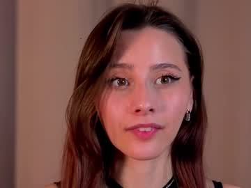 webcam girl falinecrosthwaite image #9698802