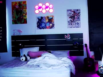 webcam girl madnessalise image #4994594