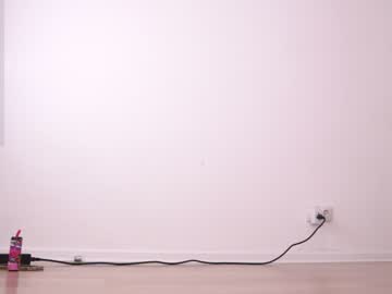 webcam girl princessasiana image #5428272
