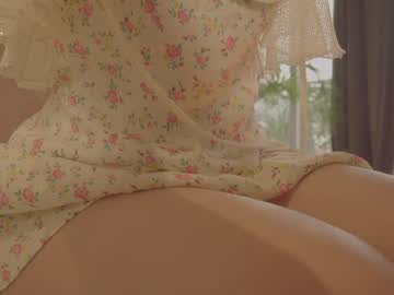 webcam girl soulvanaa image #1416234