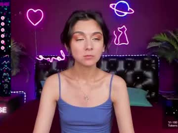 webcam girl tiffany_whootson image #2302957