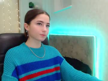 webcam girl alma_harrison image #1072737