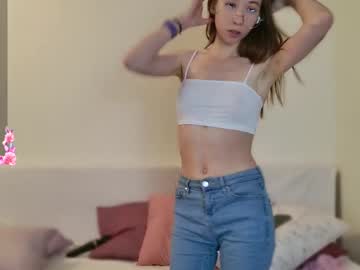webcam girl anna__tasty image #8375504