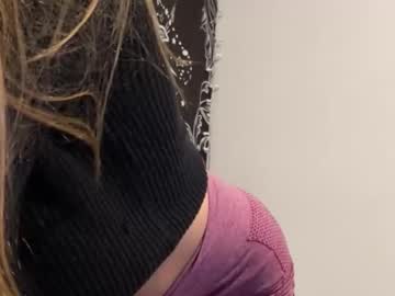webcam girl ashleytayxo image #5095037