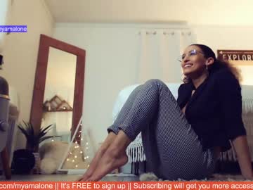 webcam girl blissense image #807919