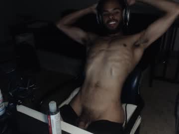 webcam man eyviee image #5261929