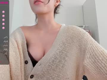 webcam girl hee_jin image #3187704