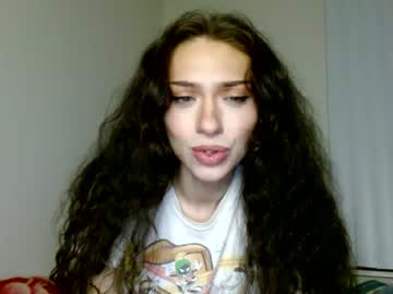 webcam tranny laylababi image #5460605