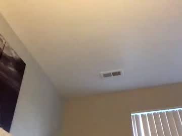 webcam man pulporico image #5761639