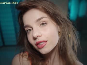 webcam girl excitease image #6914368
