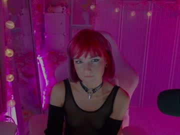 webcam girl finleyfae image #1689680