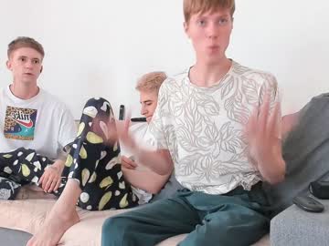 webcam man jealousangel image #4962245