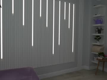 webcam girl mia_devill image #2240319