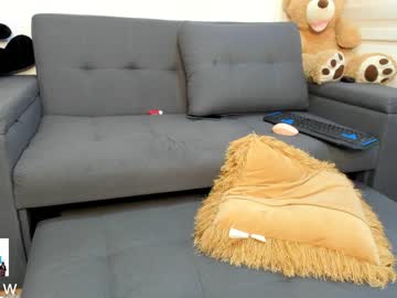 webcam girl abigail_w image #3390257