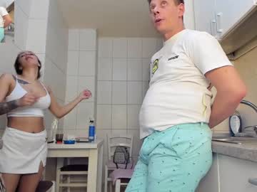 webcam couple nolimitscoupl3 image #4098154