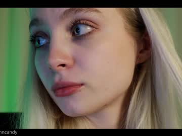 webcam girl enncandy image #3509869