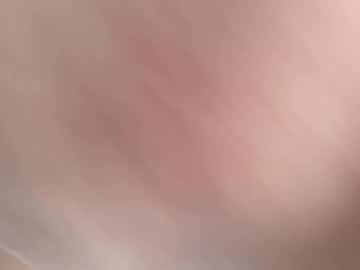 webcam couple minikunis image #9553929