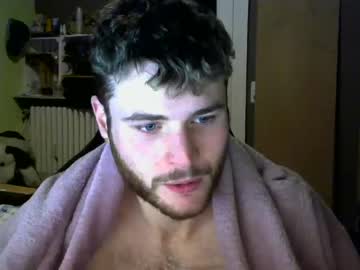 webcam man timsefick image #957530