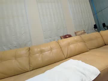 webcam girl ehotlovea image #4603944