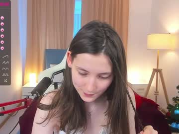webcam girl beckymartens image #781206