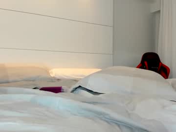 webcam girl jeangreybianca image #3778428