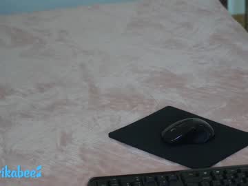 webcam girl erikabee image #2827991