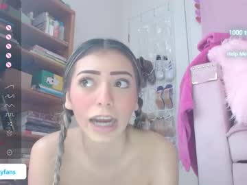webcam couple gia05valentina image #6165871