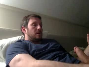webcam man justplayin90 image #1636637