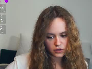 webcam girl kendraedger image #9669641