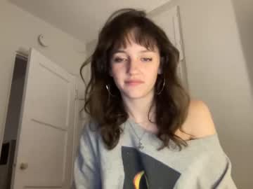 webcam girl laceyflowers image #5899177