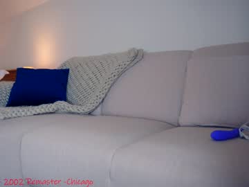 webcam girl x_lily_x image #470258