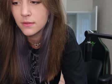 webcam girl alexa_dream image #5136767