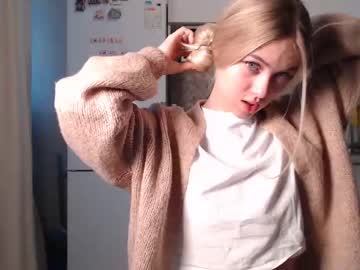 webcam girl brilliantvictoria image #703593