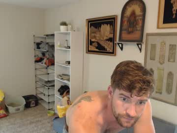 webcam man bryancavallo image #7398505