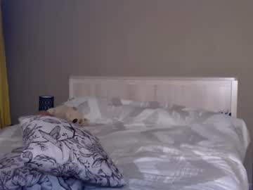 webcam girl hugetittiesgerda image #6426808