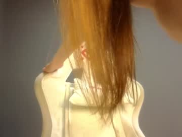 webcam girl mia__amore image #8640328