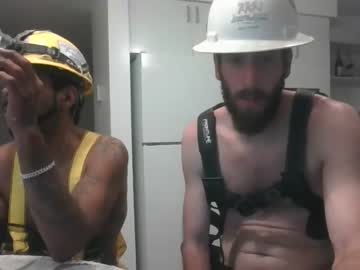webcam man tommtommm image #708216