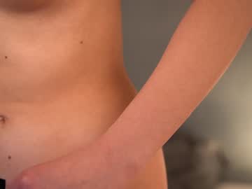 webcam girl wendy_amber image #6510481
