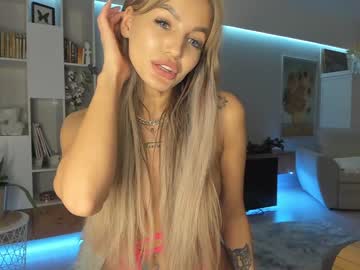 webcam girl xxx_leila image #3303610