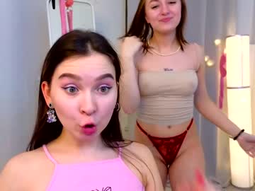 webcam couple ariel_me image #3805541